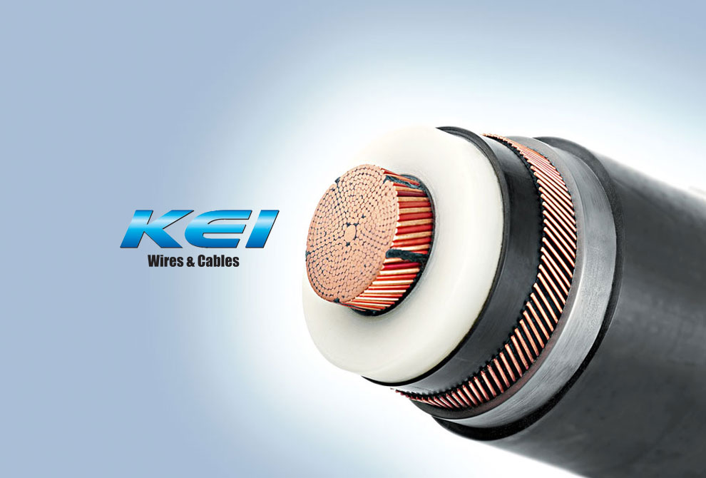 KEI Cables